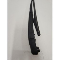 Bras Essuie Glace Arriere Renault Zoe 1 (2)