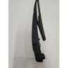 Bras Essuie Glace Arriere Renault Zoe 1 (2)