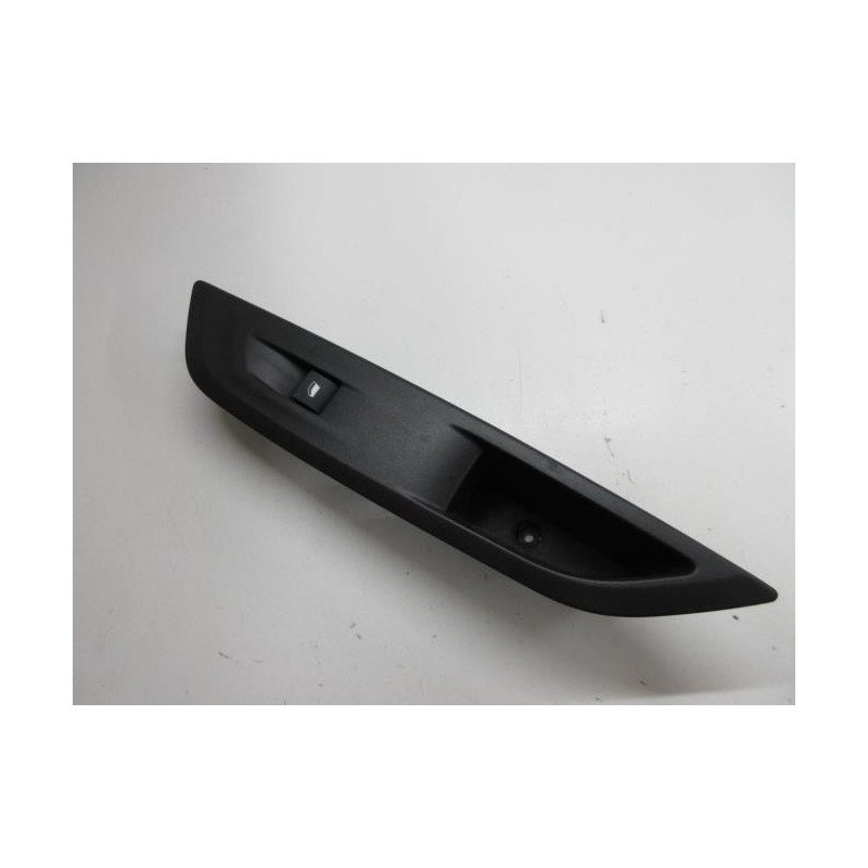 Interrupteur De Leve Vitre Avant Droit Peugeot 208 2 (1)