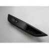 Interrupteur De Leve Vitre Avant Droit Peugeot 208 2 (1)