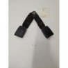 Attache Ceinture Arriere Droit Dacia Sandero 1 (1)