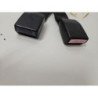 Attache Ceinture Arriere Droit Dacia Sandero 1 (2)