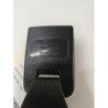 Attache Ceinture Arriere Droit Dacia Sandero 1 (3)