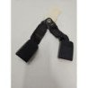 Attache Ceinture Arriere Gauche Dacia Sandero 1 (1)