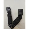 Attache Ceinture Arriere Gauche Dacia Sandero 1 (2)