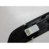 Interrupteur De Leve Vitre Avant Droit Peugeot 208 2 (2)