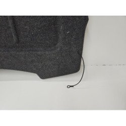 Plage Arriere Dacia Sandero 1 (2)