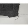 Plage Arriere Dacia Sandero 1 (2)