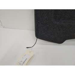 Plage Arriere Dacia Sandero 1 (3)