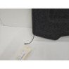 Plage Arriere Dacia Sandero 1 (3)