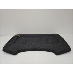 Plage Arriere Dacia Sandero 1 (5)