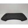 Plage Arriere Dacia Sandero 1 (5)
