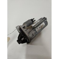 Demarreur Dacia Sandero 1 (1)