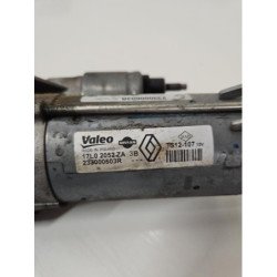 Demarreur Dacia Sandero 1 (2)