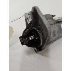 Demarreur Dacia Sandero 1 (3)