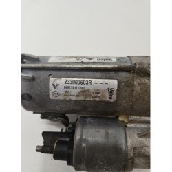 Demarreur Dacia Sandero 1 (4)