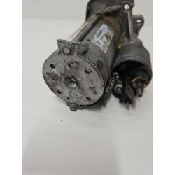 Demarreur Dacia Sandero 1 (5)