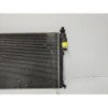 Radiateur Eau Dacia Sandero 1 (3)