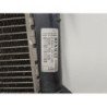 Radiateur Eau Dacia Sandero 1 (4)