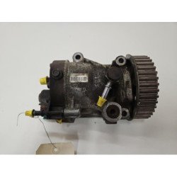 Pompe Haute Pression Dacia Sandero 1 (1)