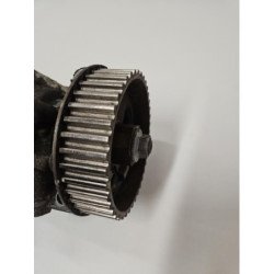 Pompe Haute Pression Dacia Sandero 1 (2)