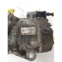 Pompe Haute Pression Dacia Sandero 1 (3)