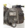 Pompe Haute Pression Dacia Sandero 1 (3)