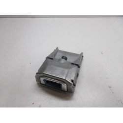 Camera De Recul Peugeot 208 2 (1)