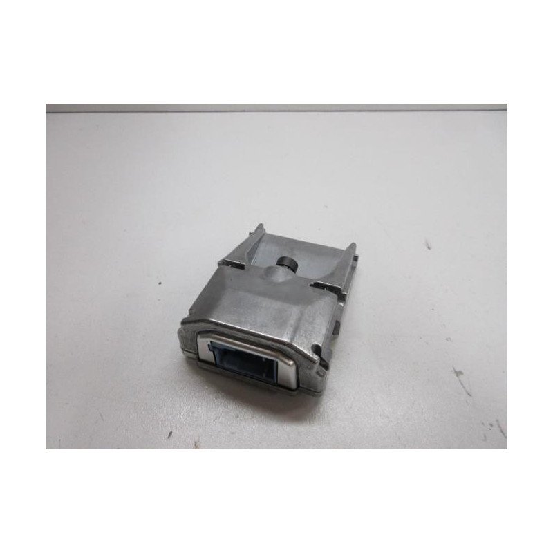 Camera De Recul Peugeot 208 2 (1)