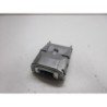Camera De Recul Peugeot 208 2 (1)