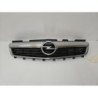 Calandre Opel Zafira B Phase 1 (1)