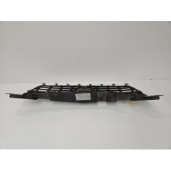 Calandre Opel Zafira B Phase 1 (2)