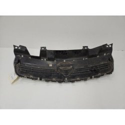 Calandre Opel Zafira B Phase 1 (3)