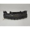 Calandre Opel Zafira B Phase 1 (3)