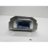 Camera De Recul Peugeot 208 2 (3)