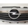 Calandre Opel Zafira B Phase 1 (4)
