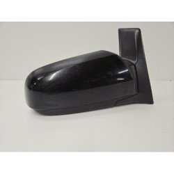 Retroviseur Droit Opel Zafira B Phase 1 (3)