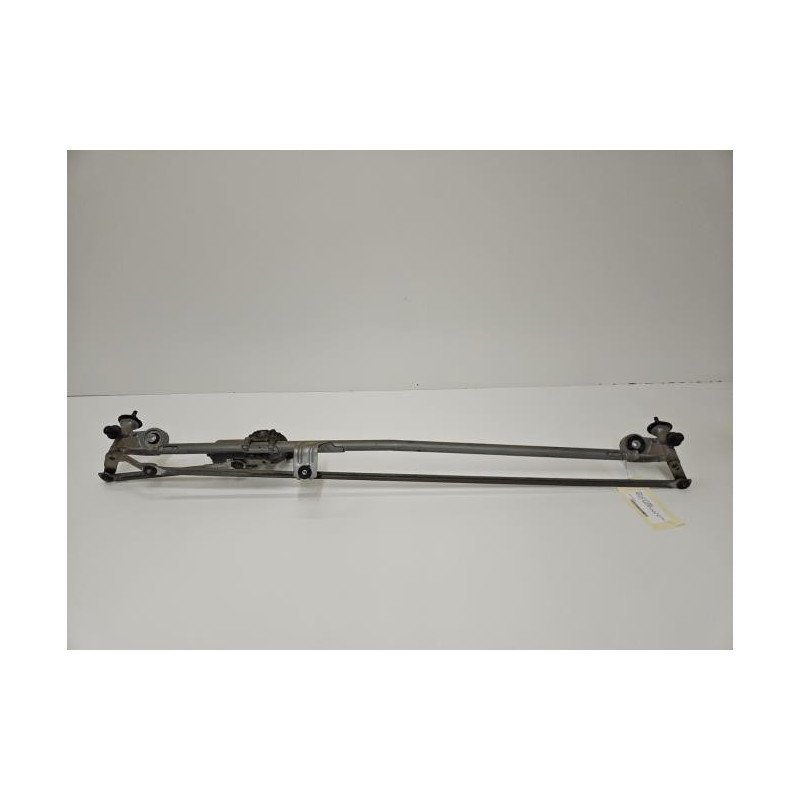 Moteur Essuie Glace Avant Opel Zafira B Phase 1 (1)