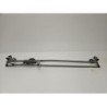 Moteur Essuie Glace Avant Opel Zafira B Phase 1 (1)
