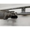 Moteur Essuie Glace Avant Opel Zafira B Phase 1 (2)
