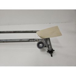 Moteur Essuie Glace Avant Opel Zafira B Phase 1 (5)