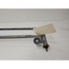Moteur Essuie Glace Avant Opel Zafira B Phase 1 (5)