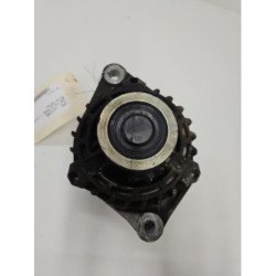 Alternateur Opel Zafira B Phase 1 (1)