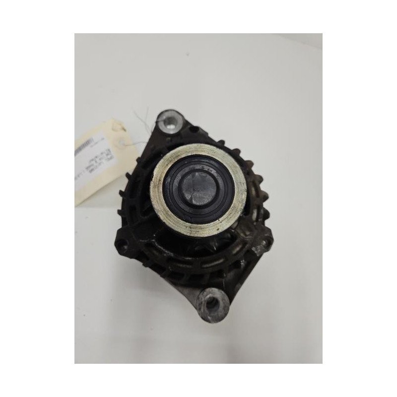 Alternateur Opel Zafira B Phase 1 (1)