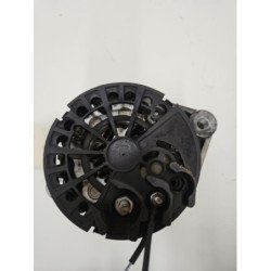 Alternateur Opel Zafira B Phase 1 (4)
