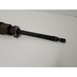 Cardan Droit (transmission) Opel Zafira B Phase 1 (3)