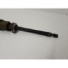 Cardan Droit (transmission) Opel Zafira B Phase 1 (3)