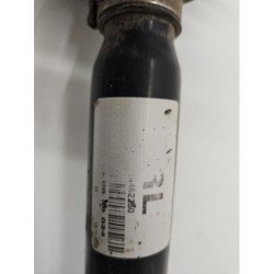 Cardan Droit (transmission) Opel Zafira B Phase 1 (4)