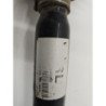 Cardan Droit (transmission) Opel Zafira B Phase 1 (4)