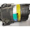 Compresseur Clim Opel Zafira B Phase 1 (4)